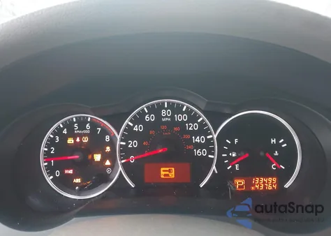 2012 Nissan Altima 2.5 S from USA, damaged, VIN 1N4AL2AP0CC133398